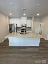 114 Ciara Pl in Mooresville, NC - Building Photo - Building Photo