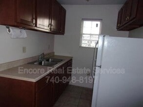 531 New Haven Ct in Newark, OH - Building Photo - Building Photo