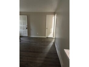 11931 W 62nd Pl in Arvada, CO - Building Photo - Building Photo