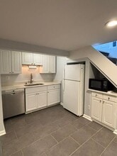 625 Cleveland Ave in Bridgeport, CT - Building Photo - Building Photo