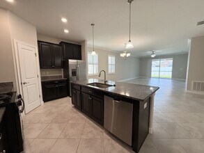 2380 Bartolo Dr in Land O Lakes, FL - Foto de edificio - Building Photo