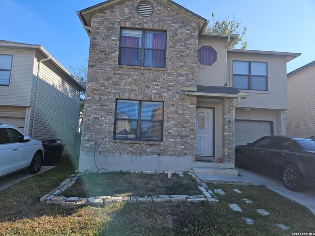property at 30 Torreys Post