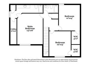 10038 Chariden Dr in Cordova, TN - Foto de edificio - Building Photo