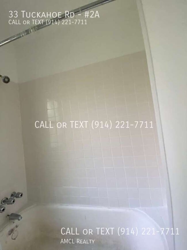 property at 33 Tuckahoe Rd