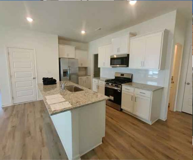 2028 Eaton Pl in Chelsea, AL - Building Photo - Building Photo