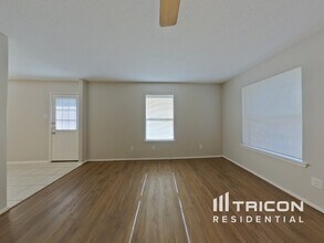 33107 Cottonwood Bend in Magnolia, TX - Building Photo - Building Photo