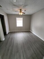 510 E High St in Florence, AL - Building Photo