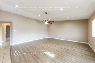 3549 E Crocus Dr in Phoenix, AZ - Building Photo - Building Photo