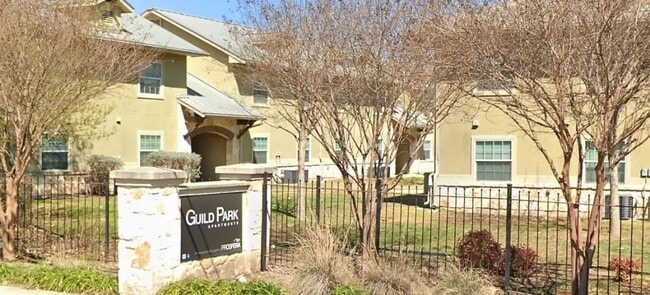 property at 779 W Mayfield Blvd