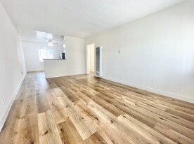 4341 W 169th St in Lawndale, CA - Building Photo