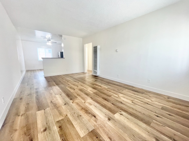 property at 4341 W 169th St
