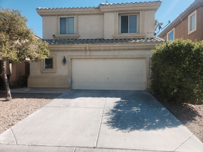 property at 502 Foster Springs Rd