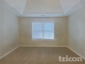 2009 Tiffany Ct in Villa Rica, GA - Building Photo - Building Photo