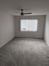 1600 Ardmore Ave, Unit 322 in Hermosa Beach, CA - Building Photo - Building Photo