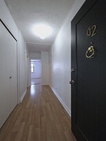 1055 JFK Blvd E in Weehawken, NJ - Building Photo