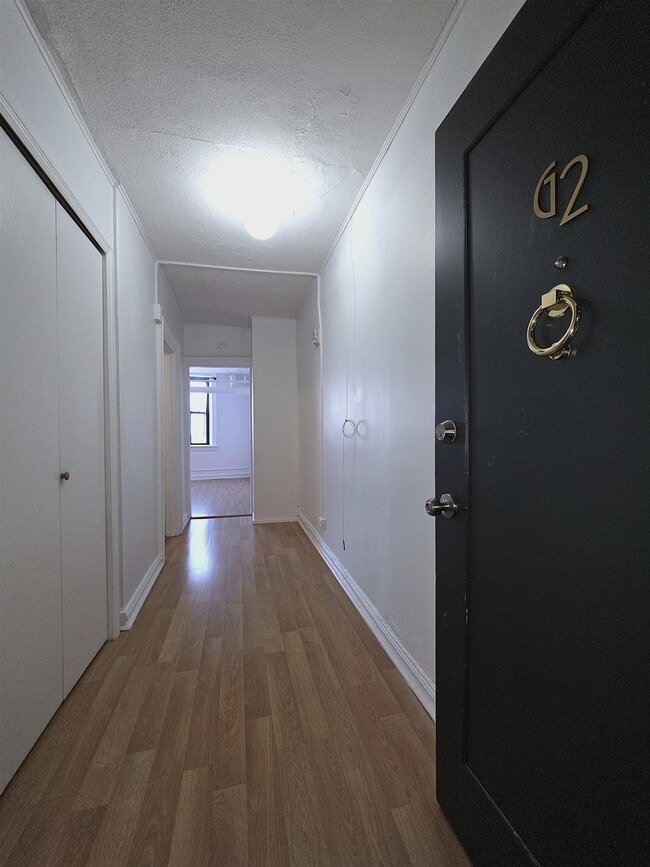 property at 1055 JFK Blvd E