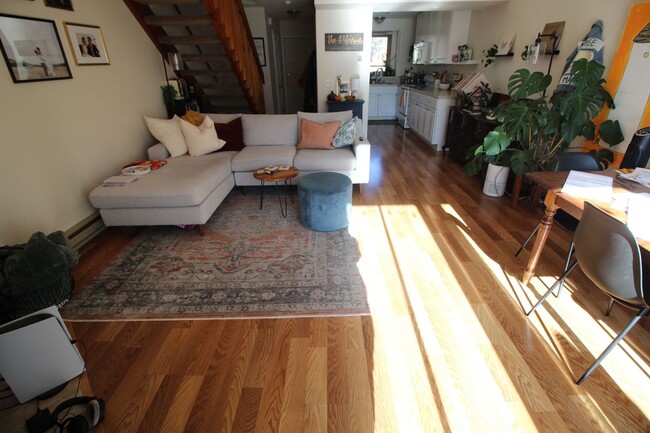 1440 Edora Rd in Fort Collins, CO - Building Photo - Building Photo