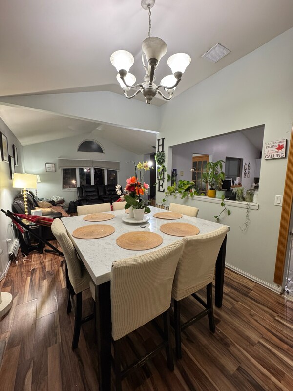 70 Waldo Ave in East Rockaway, NY - Building Photo - Building Photo