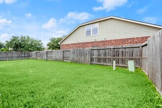 19830 Broadhead Manor Dr in Spring, TX - Building Photo - Building Photo