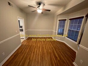 1112 Oakway Ct in Nashville, TN - Building Photo - Building Photo