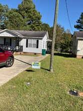 2125 3rd Ct in Mayesville, SC - Building Photo - Building Photo