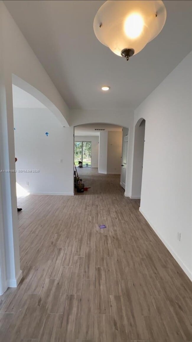 1034 Chelan Falls Dr in DeLand, FL - Building Photo - Building Photo