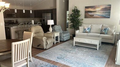 5408 Zajac Ave in the Villages, FL - Building Photo - Building Photo