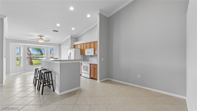 property at 19940 Barletta Ln