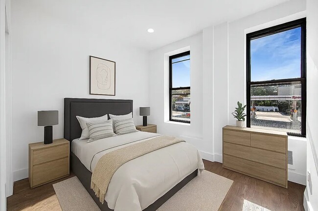 854 4th Ave in Brooklyn, NY - Building Photo - Building Photo