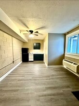 401 N Maple St in Winchester, KY - Building Photo - Building Photo