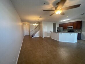 649 Terrace Spring Dr in Orlando, FL - Building Photo - Building Photo