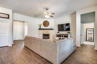 2526 Brookside Dr in Royse City, TX - Building Photo - Building Photo