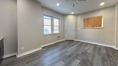 3066 N Bambrey St in Philadelphia, PA - Building Photo - Building Photo