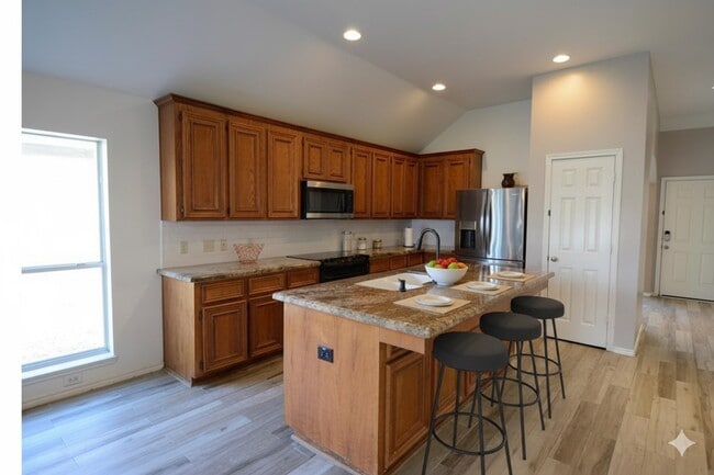 13347 Arden Ridge Ln