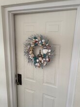 3013 S Atlantic Ave, Unit Ocean Atrium One in Daytona Beach, FL - Building Photo - Building Photo