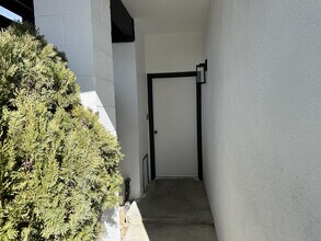 21331 Heather Pl in California City, CA - Building Photo - Building Photo