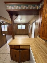 9063 Marva Dr in Shreveport, LA - Building Photo - Building Photo