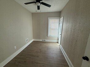 9142 Isham Ave in Detroit, MI - Building Photo - Building Photo