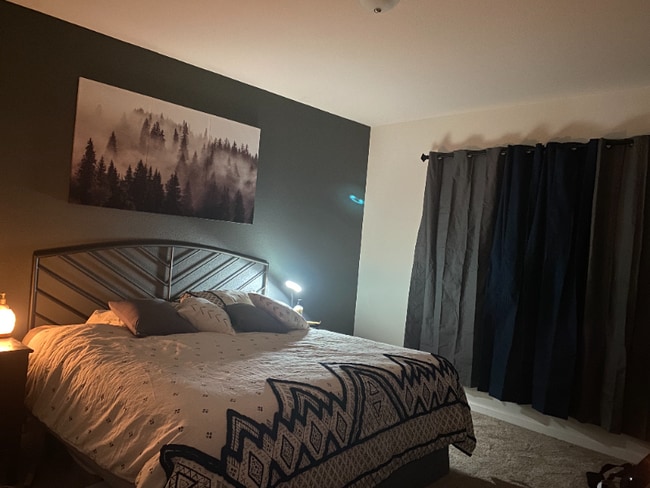 6512 Trident Ct in Fort Worth, TX - Foto de edificio - Building Photo