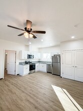 5905 Oliver Rd in Paradise, CA - Building Photo - Building Photo