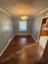 3058 Mensi St in Memphis, TN - Building Photo - Building Photo