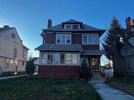 2137 Glenwood, Unit 1