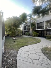 120 NW 87th Ave, Unit Park East in Miami, FL - Building Photo - Building Photo