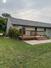 1210 -1212 Prairie Ave, Unit 1210 Prairie Ave in Janesville, WI - Building Photo - Building Photo