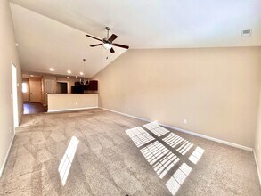 21 Jackmia Way in Staunton, VA - Building Photo - Building Photo