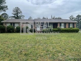 2258 Silver Pines Ct