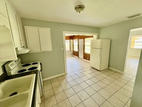 534 Granby St in Lakeland, FL - Building Photo - Building Photo