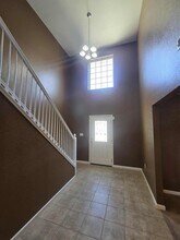 613 Seitz Court in Junction City, KS - Building Photo - Building Photo