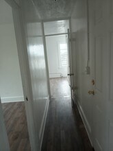 417 Earl St, Unit #4 in Daytona Beach, FL - Building Photo - Building Photo
