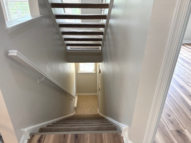 106 Remington Ct in Chalfont, PA - Building Photo - Building Photo